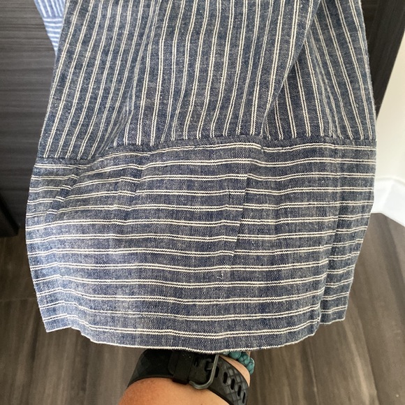 NWT Vince Camuto Jumpsuit - Picture 5 of 5